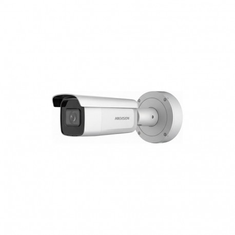 Hikvision DS-2CD26126G3-IZS2UY/SL(2.8-12mm)eF bullet-tüüpi 12MP Easy IP 4.0+