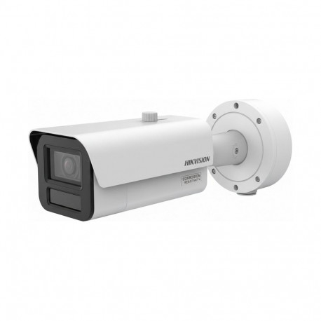 HIKVISION iDS-2CD7A46G2/P-IZHSY(8-32mm) 4MP DeepinView bullet-kaamera