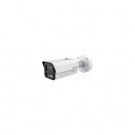 "HIKVISION iDS-2CD7A86G2/V-XZHSY(2.8-12mm) Bullet 8MP DeepinView X Large Scale AI"