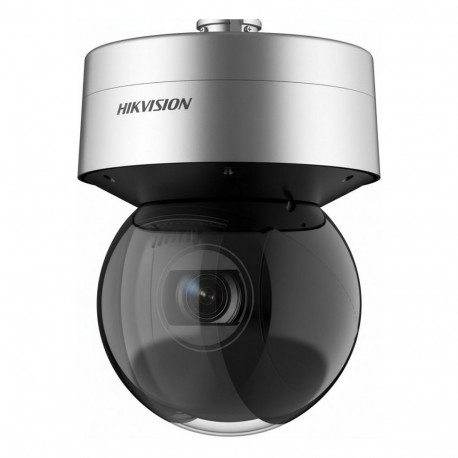 HIKVISION DS-2DF7A425IXG-ELY(O-STD) 4MP PTZ kuppelkaamera