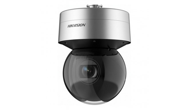 "HIKVISION DS-2DF7A425IXG-ELY(O-STD) Dome 4MP PTZ"