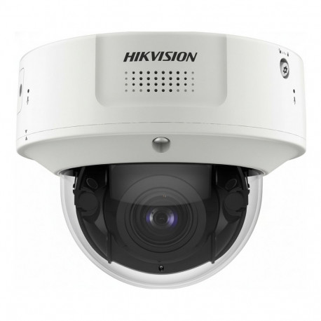 HIKVISION iDS-2CD7146G2-IZHSY(2.8-12mm) 4MP DeepinView kuppelkaamera