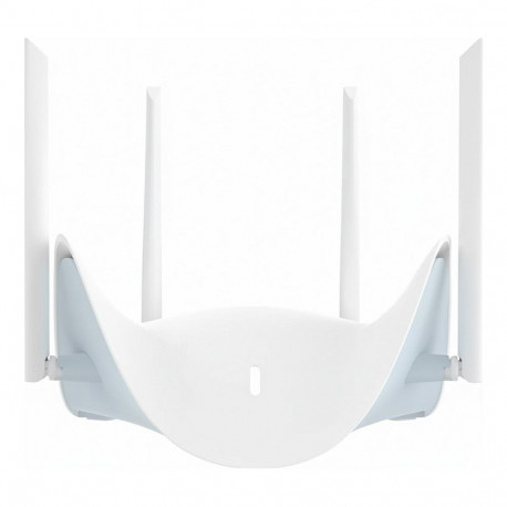 "D-Link R95/E AQUILA PRO AI BE9500 Wi-Fi 7 Smart Router"