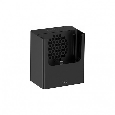 "Netgear MD200 Nighthawk Mobile Hotspot Cradle (schwarz)"