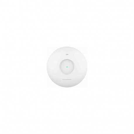 "Grandstream GWN7674 - Wi-Fi 7 Access Point"