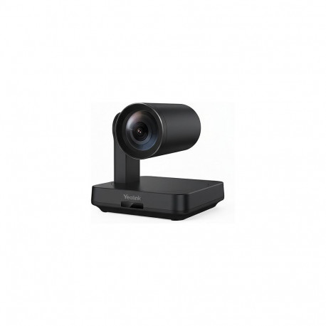 "Yealink Video Conferencing UVC85-BYOD-200"