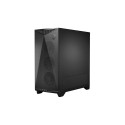 "Midi MSI MPG GUNGNIR 300P Airflow"