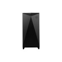 "Midi MSI MPG GUNGNIR 300P Airflow"