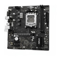 ASROCK A620AM-X AM5 jaemüügipakend