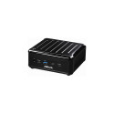 "ASROCK 4x4 BOX-7535U/D5 retail"