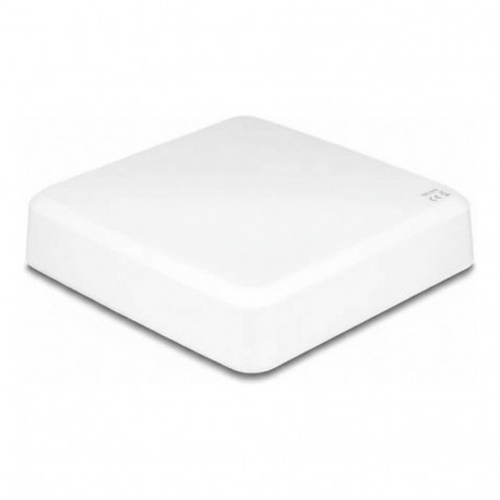 Delock 5G 3300 - 5000 MHz MIMO suundantenn 2 x N pesa 9 dBi seina- ja mastikinnitus välistingimustes