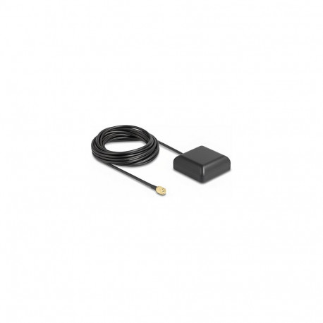 "NL-203AA GNSS GALILEO GPS High Gain Antenne mit SMA Stecker 5 m outdoor"