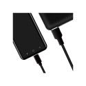 USB3.2 LogiLink USB-A -> USB-C ST/ST 0,5m must