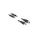 DeLOCK USB-kaabel - 10 m