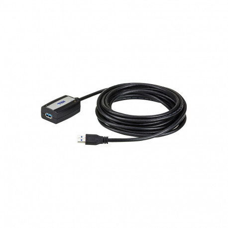 "USB USB 3.0 Extender Cable (5m) ATEN"