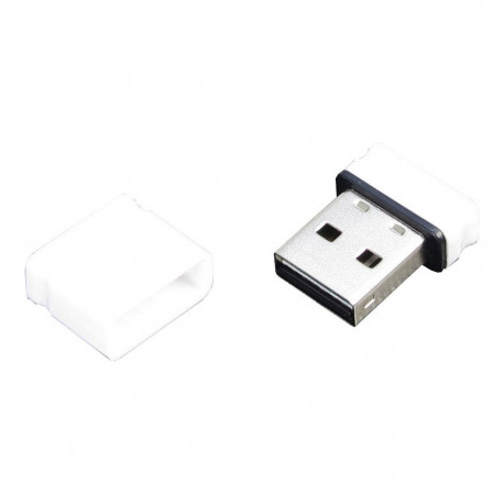 PowerOn DMG-02 WiFi USB nano-adapter