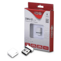 PowerOn DMG-02 WiFi USB nano-adapter