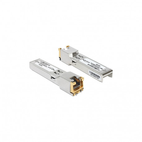 DeLOCK transiiverimoodul Mini-GBIC 86206