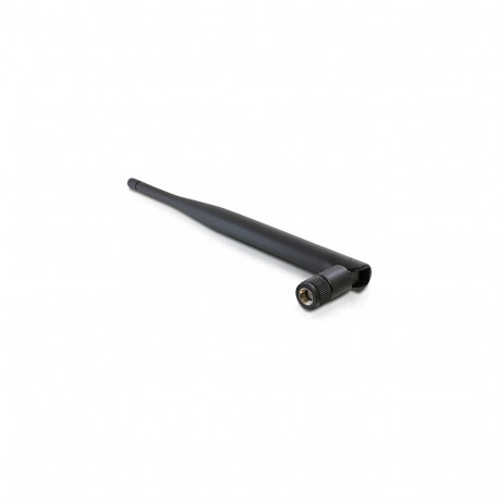 DeLock WLAN antenn liigendiga