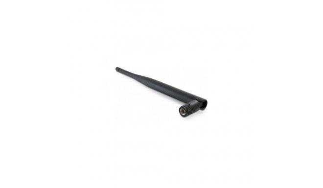 "DeLock WLAN Antenne mit Kippgelenk"