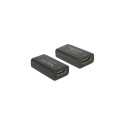 "HDMI Repeater bis 30m 4K Delock"