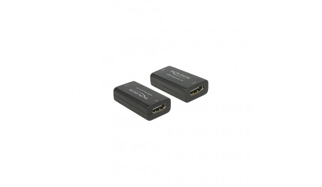 "HDMI Repeater bis 30m 4K Delock"