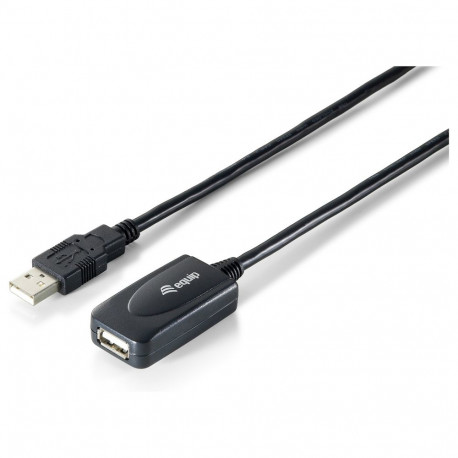DigitalData USB 2,0 repiiter 5m