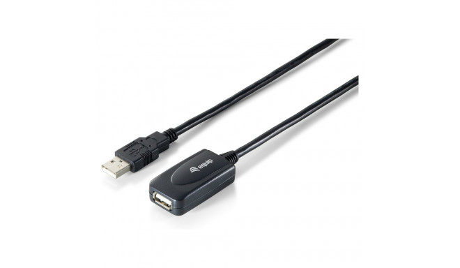 "USB Repeater 5m USB 2,0 DigitalData"
