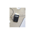 SCT cyberJack RFID standard