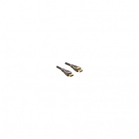 Delock DisplayPort kaabel