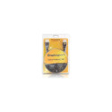 "Delock Kabel Displayport Stecker - Stec"