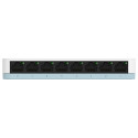 "GSwitch 8 Port D-LINK DGS-1008D"
