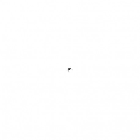 Shelly Bypass lisatarvik 1L & Dimmer 2 jaoks