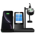 Yealink WH66 Mono UC DECT