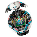 LEGO 43019 jalgpall