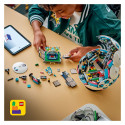 LEGO 43019 jalgpall