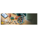 LEGO 43019 jalgpall