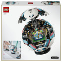 LEGO 43019 jalgpall