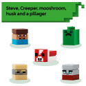 "LEGO 21589 Minecraft Mini-Biome"