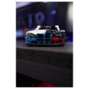 LEGO 42226 Technic BMW M4 GT3 EVO võidusõiduauto