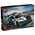 LEGO 42226 Technic BMW M4 GT3 EVO võidusõiduauto
