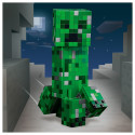 "LEGO 21276 Minecraft Der Creeper"