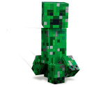 "LEGO 21276 Minecraft Der Creeper"