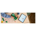 LEGO 21276 Minecraft Creeper