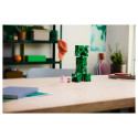 "LEGO 21276 Minecraft Der Creeper"