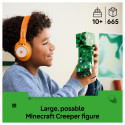 "LEGO 21276 Minecraft Der Creeper"