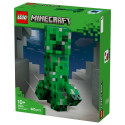 LEGO 21276 Minecraft Creeper