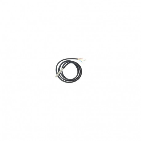 "Shelly Accessories ""DS18B20"" Temperatursensor 3m"