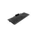 Cherry Secure Board 1.0