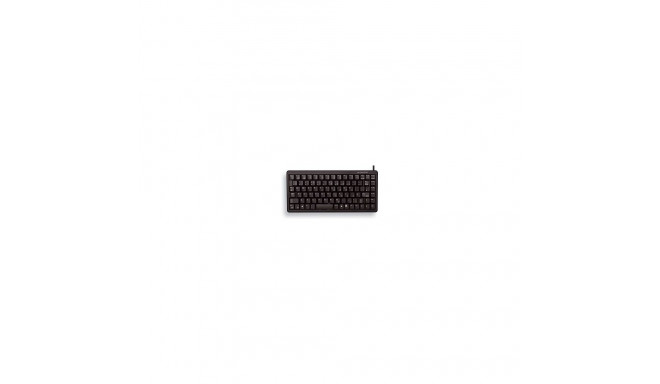 "Cherry G84-4100 COMPACT KEYBOAR"